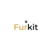 Furkit – Startsida